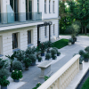 Гостиница Комплекс апартаментов Grand Royal Residences, фото 36