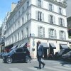 Апартаменты Rue de Ponthieu Central Furnished Apartment, фото 14