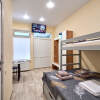 Гостиница Stary Gruzin Na Rebrova Mini-Hotel, фото 6