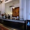 Отель Windsor Palace Luxury Heritage Hotel Since 1902, фото 21