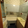 Гостиница Квартира на Ленина 74, фото 16