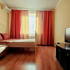 Гостиница Квартира У Нас Как дома, фото 8
