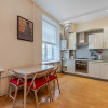 Гостиница Квартира Smart Host Уланский переулок 21с1, фото 30