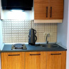 Отель Tepe Hotel & Business Suite, фото 12