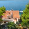 Отель Villa Ratac, фото 13