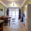 Апартаменты Мандарин парк 4, фото 4