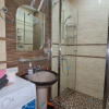 Гостиница Квартира на берегу Черного моря, фото 8