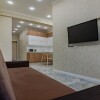 Гостиница Квартира Барселона-Парк 1103, фото 4