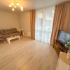 Апартаменты Sun City 20 с двумя спальнями, фото 13