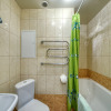 Апартаменты Comfort, фото 12
