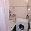 Гостиница Квартира Однокомнатная Violet на Гафиатуллина, фото 6
