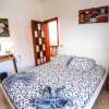 Отель Rural Casa Tato Guest House, фото 1