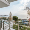 Отель Вилла Borealis Sea Front Moudania, фото 2