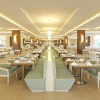 Отель Paloma Oceana - All inclusive, фото 6