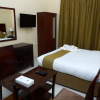 Апарт-отель ONYX HOTEL APARTMENTS-MAHA HOSPITALITY GROUP, фото 32