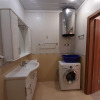 Апартаменты Эллада-2, фото 13
