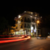 Отель Limon Inn Hotel, Tasucu, фото 4