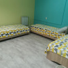 Хостел Точка Байкала, фото 9