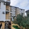 Гостиница Квартира на Изумрудной, фото 17