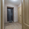 Апартаменты Уютные в Центре, фото 17