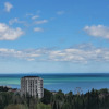 Апартаменты Крымский Рей, фото 38