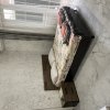 Гостевой дом Рузанна инн, фото 45
