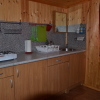 Гостиница База отдыха Добрый Яр, фото 7