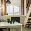 Апартаменты Лофт Хаус, фото 34