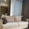 Гостиница Квартира на улице Полтавская 21, фото 5