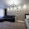 Гостиница Квартира На Сойфера 19, фото 3