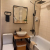 Гостиница Квартира однокомнатная рядом с метро, фото 30
