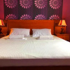 Отель Park Hotel Imeri, фото 8