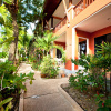 Курортный отель C&N Resort and Spa, фото 33