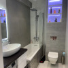 Гостиница Квартира Rose Town, фото 5