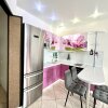 Апартаменты Двухкомнатные от Оазис Апарт, фото 4