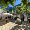 Гостевой дом На Черниговской, фото 23