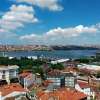 Отель Grand Halic Golden Horn, фото 19