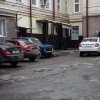Апартаменты на Пушкина 14, фото 10