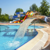 Отель Hilas Thermal Resort Spa & Aqua, фото 5