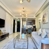 Апартаменты Cosmos Living 1 BR Suite Near Dubai Marina, фото 11