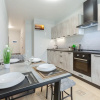 Апартаменты RentPlaza 1 с Видом на Волгу, фото 10