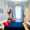 Гостиница Moskovskij Dom Kompozitorov Ohotnyij Ryad Apartments в Москве