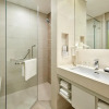 Отель Sunway Velocity Hotel Kuala Lumpur, фото 31
