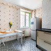 Апартаменты двухкомнатные ChistoFamily в 10 мин от Кремля, фото 18