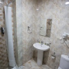 Отель Faria Boutique Hotel, фото 12