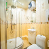 Гостиница Квартира Двухкомнатная  в Центре, фото 10