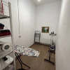 Гостиница Квартира Лофт на Набережной c Отдельным Входом и 2-мя Санузлами, фото 15