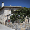 Гостевой Дом Efipoi Pinakates Pelion, фото 23