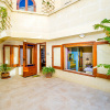 Гостевой Дом Dar tal-Kaptan Boutique Maison, фото 43