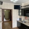Гостиница Квартира на Рябикова 37 Люкс, фото 12